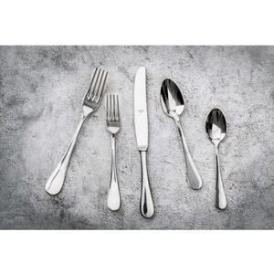 Mepra Brescia 5-Piece Flatware Set